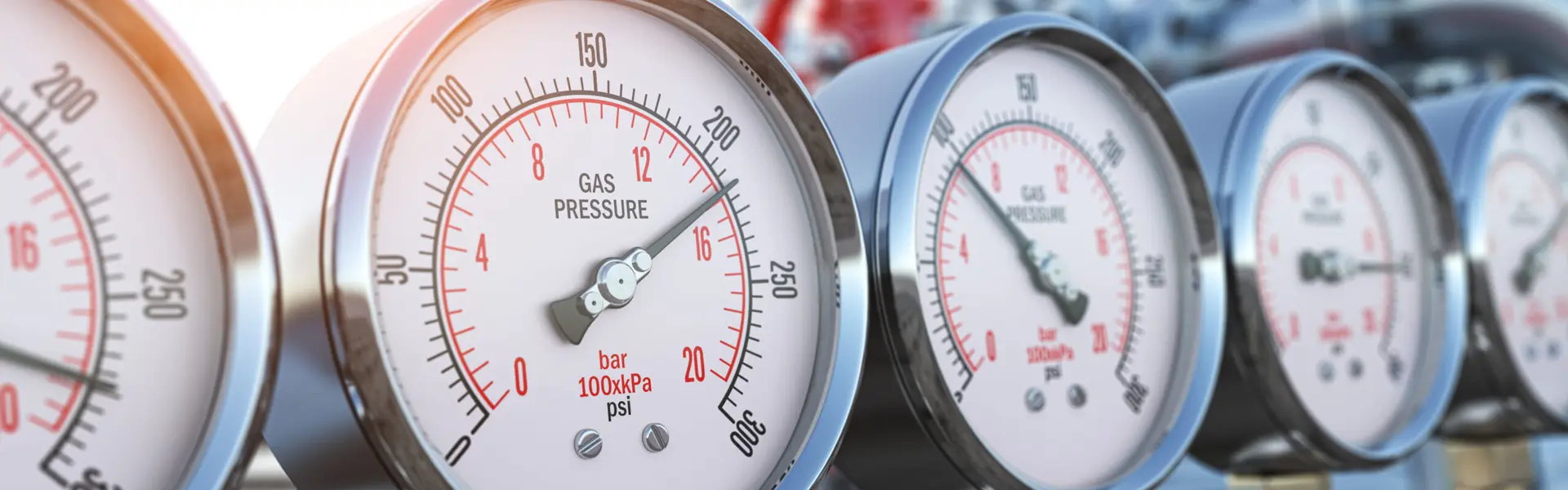 Пошаљите упит