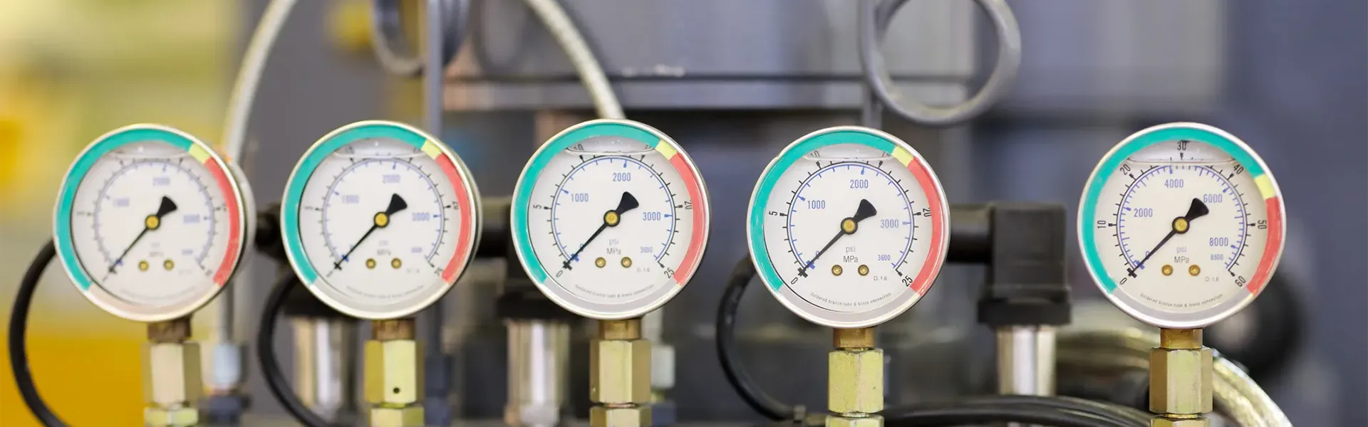 Апликације